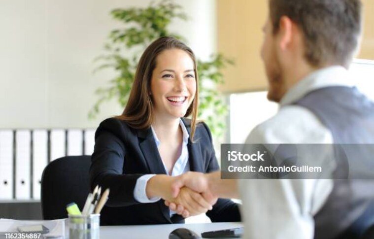 Si mund të përgatitemi për një intervistë pune?