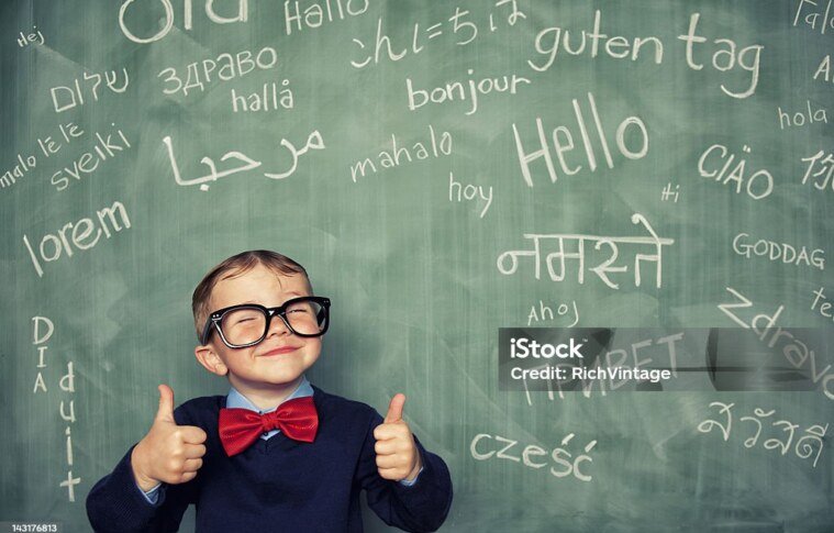 Cilat janë disa praktika të mira për të mësuar një gjuhë të huaj?