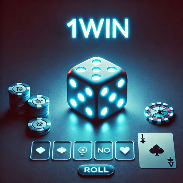 A look at casino ninewin