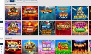Surprising Numbers: 40 % of UK Time Spent on Mobile Games