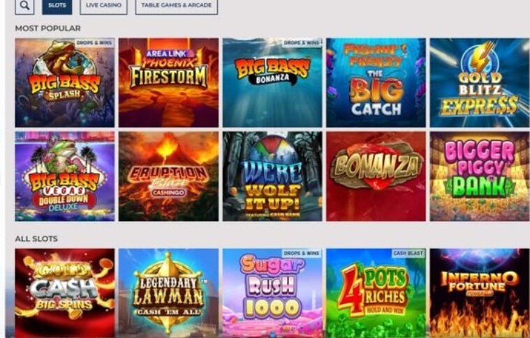 Surprising Numbers: 40 % of UK Time Spent on Mobile Games
