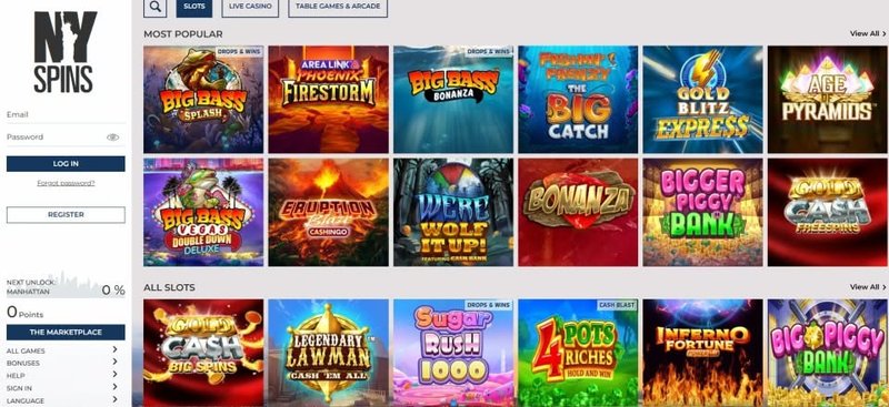 Surprising Numbers: 40 % of UK Time Spent on Mobile Games, spinboss casino bonus code