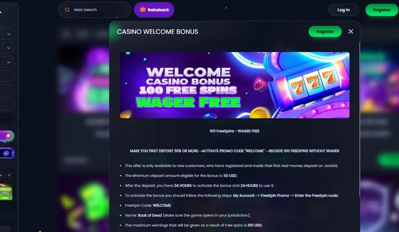 Spinboss casino - Why a London Night Out Needs a Plan
