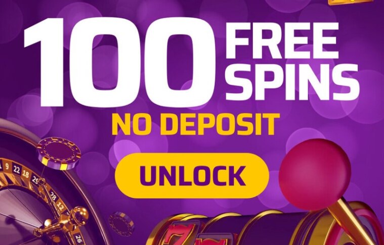 Choosing a Casino in the UK? A Quick Look at GTSpins