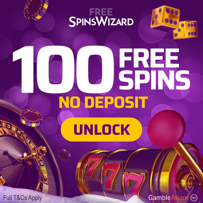 Gt spins casino login in United Kingdom