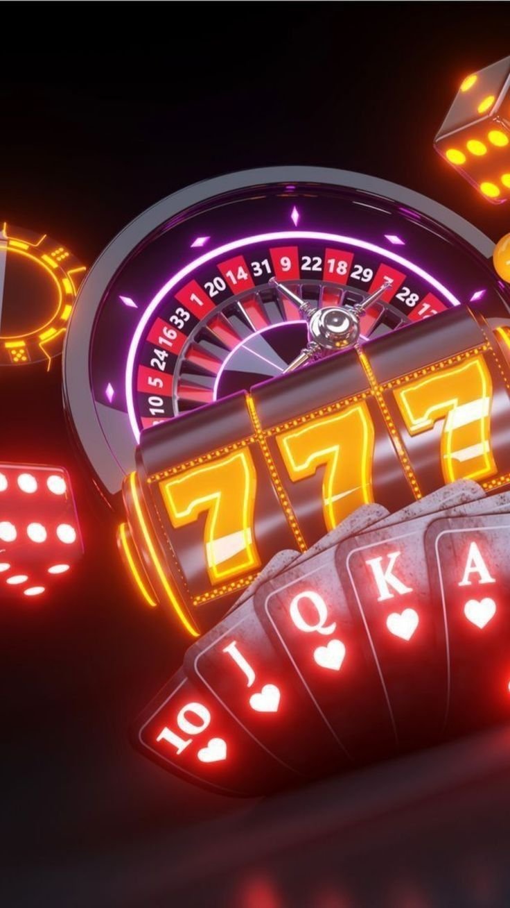 Casino lizaro, lizaro casino login