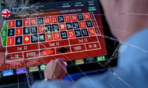 Hadesbet UK: A New Wave of Online Gaming
