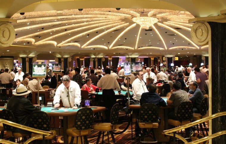 How Mobile Gaming Is Shaping Tomorrow’s Entertainment Landscape