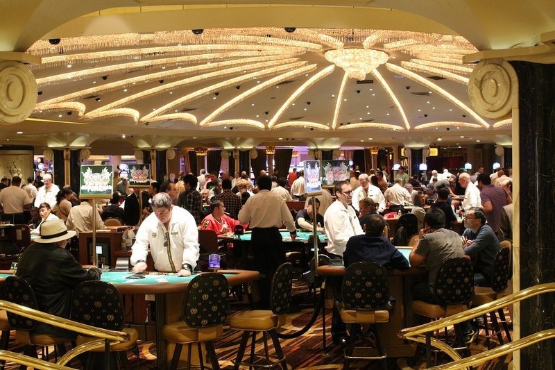 Betmac casino login, betmac casino uk login Betmac casino login, betmac casino uk login