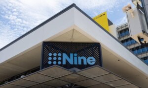 What’s New with NineWin Casino UK?
