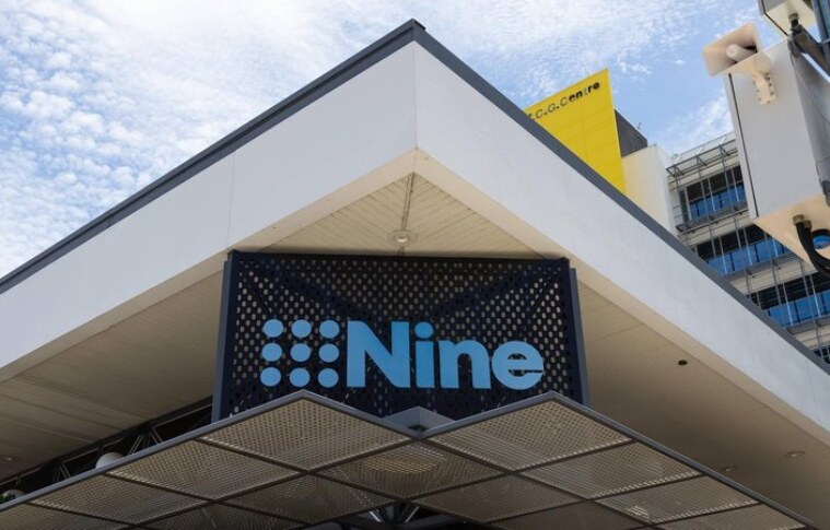 What’s New with NineWin Casino UK?