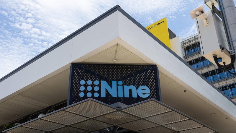 Ninewin, nine win casino