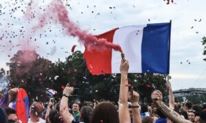 Betify Casino France : le nouveau venu qui fait parler de lui
