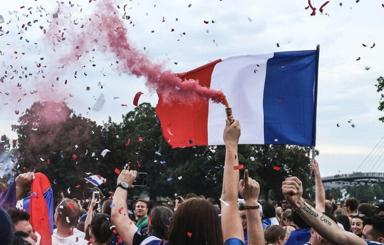 Betify Casino France : le nouveau venu qui fait parler de lui