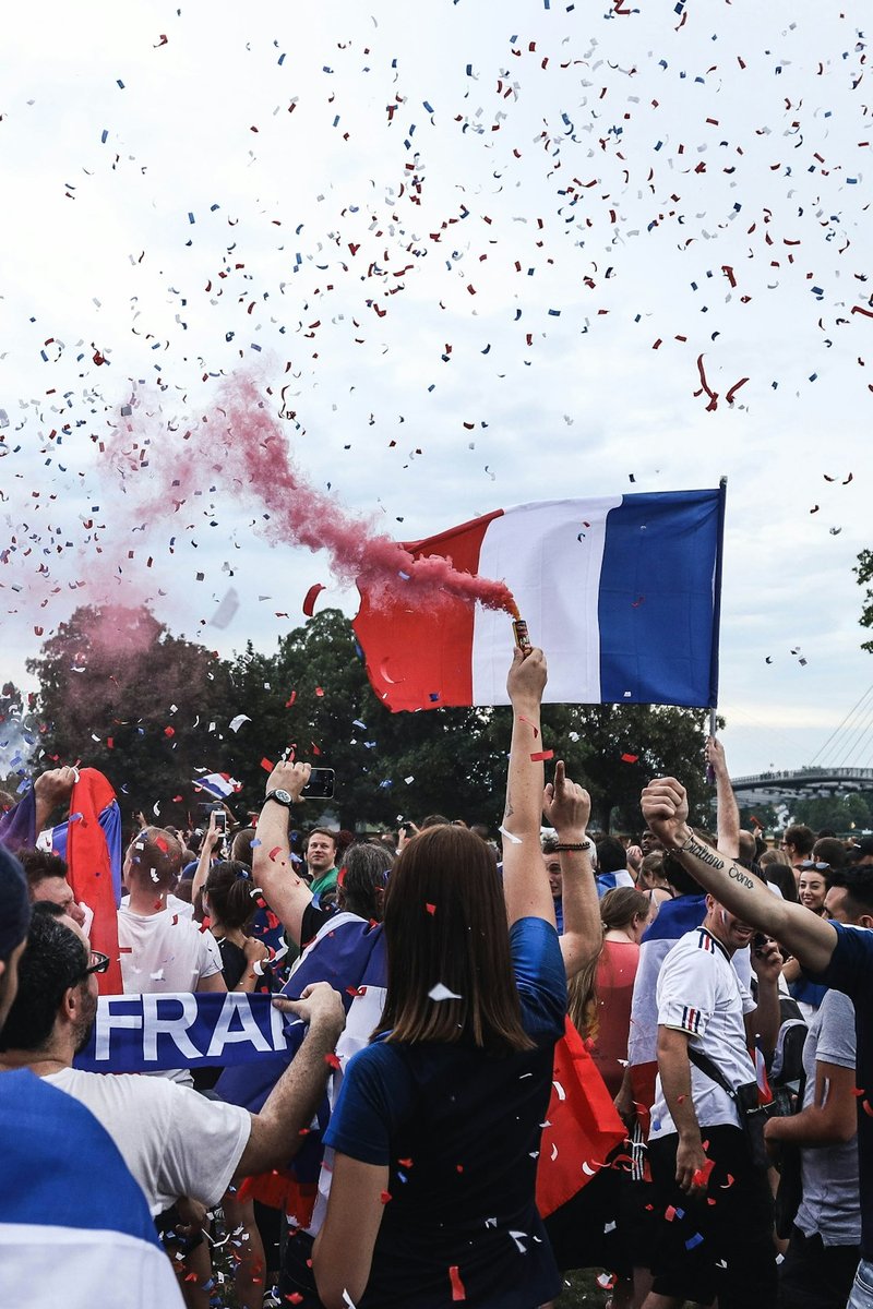 France - betify casino france