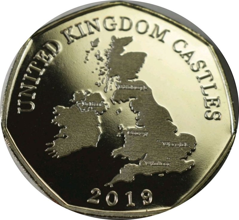 Spin Castle Casino: UK's Premier Online Slots Experience in United Kingdom Spin Castle Casino: UK's Premier Online Slots Experience in United Kingdom