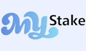 From the Queue to the Jackpot: A Quick Spin at Mystake Casino