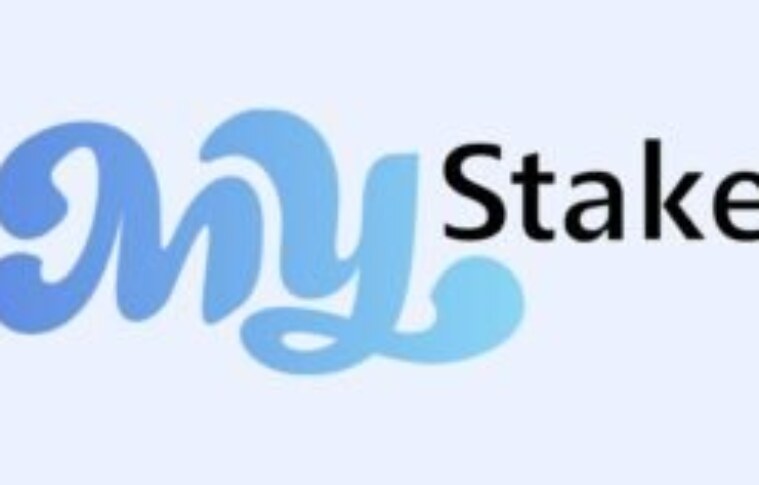 From the Queue to the Jackpot: A Quick Spin at Mystake Casino