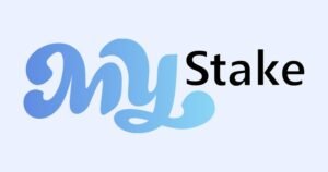 Best mystake promo code in United Kingdom