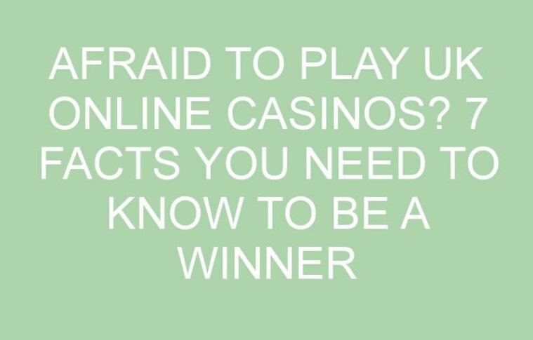Fortunica Casino: The First Handshake You’ll Remember