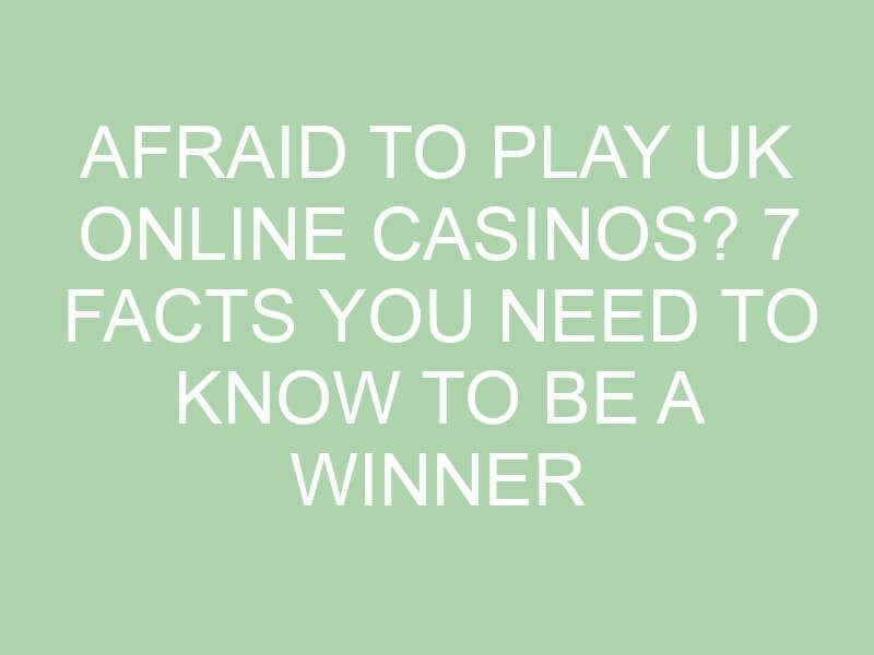 Fortunica Casino: The First Handshake You’ll Remember - overview Fortunica Casino: The First Handshake You’ll Remember - overview