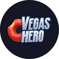 Guide to vegas hero