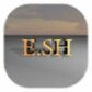 Edon Shala